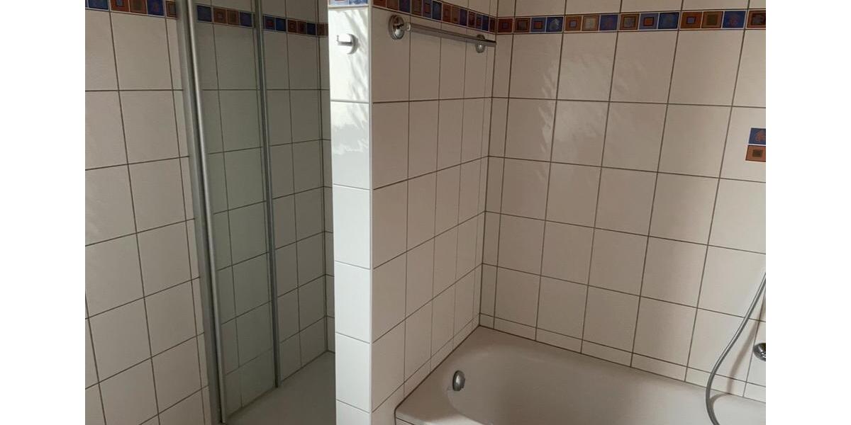 Einfamilienhaus Ramstein-Miesenbach Hütschenhausen - 6 Zimmer, 223 m&sup2;, 545.000&euro; | Angebot:25148265