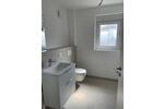 Etagenwohnung Rodenbach - 4 Zimmer, 100 m&sup2;, 1.200&euro; | Angebot:26164927