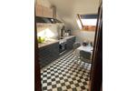Etagenwohnung Eisenberg (Pfalz) - 2 Zimmer, 64 m&sup2;, 650&euro; | Angebot:26476594