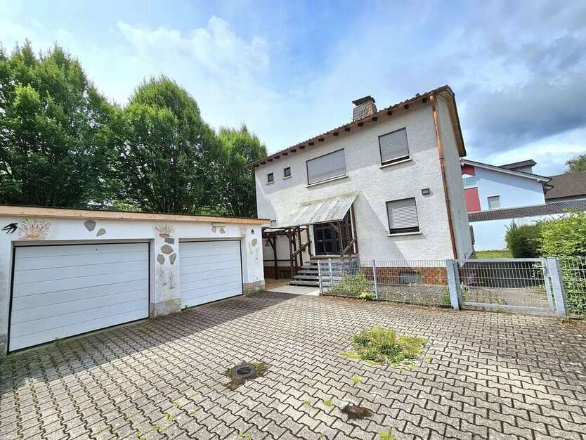 Haus zum Kaufen in Einsiedlerhof 269.000 € 100 m²