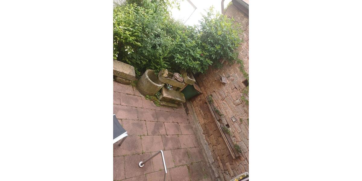 Häuschen im Landhausstil 5 zimmer