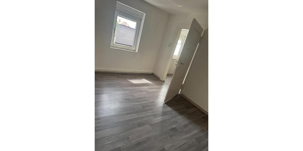 Einfamilienhaus Steinbach am Donnersberg - 6 Zimmer, 121 m&sup2;, 109.000&euro; | Angebot:26581829