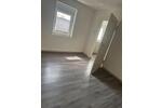 Einfamilienhaus Steinbach am Donnersberg - 6 Zimmer, 121 m&sup2;, 109.000&euro; | Angebot:26581829