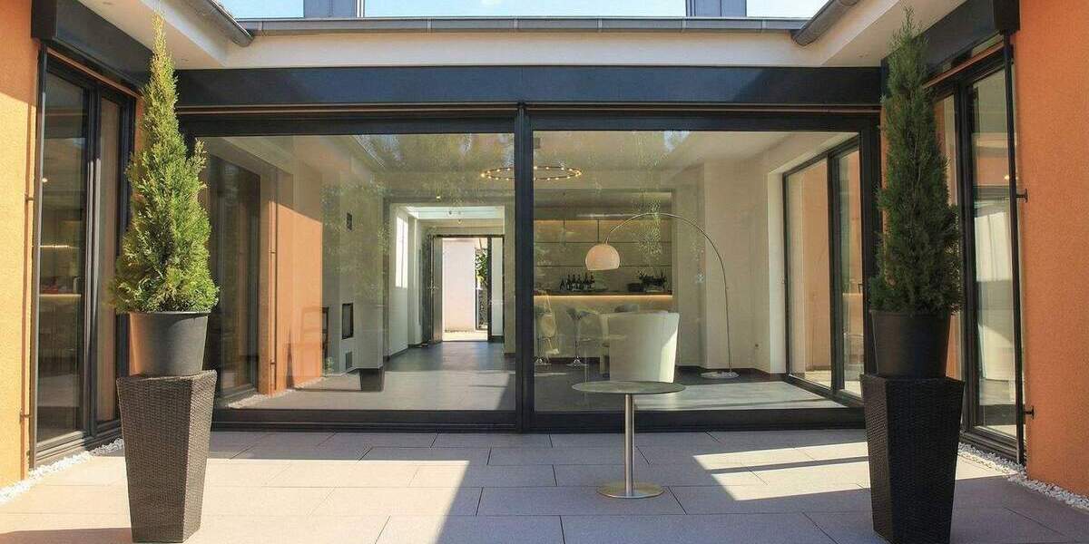 Bungalow Hinzweiler - 5 Zimmer, 222 m&sup2;, 595.000&euro; | Angebot:25691431