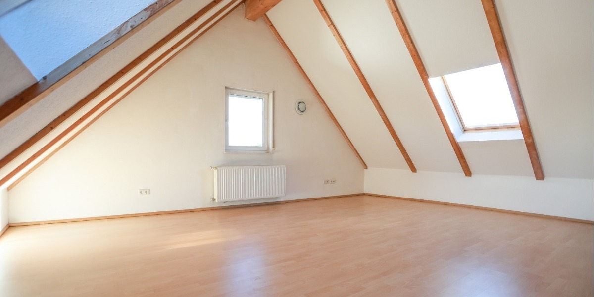 Großzügiges REH mit 2 Terrassen – Ihr neues Zuhause mit Potenzial vermietet zum 01.08..2026 - Reihenendhaus Queidersbach | Angebot:21126704
