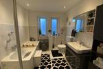 Hochparterre Waldfischbach-Burgalben Burgalben - 3 Zimmer, 97 m&sup2;, 790&euro; | Angebot:26459304