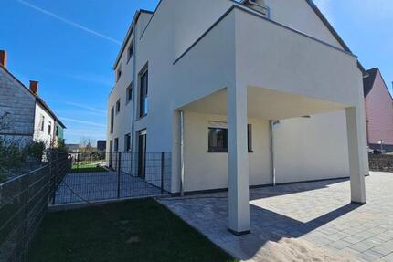 Wohnung Bruchmühlbach-Miesau Miesau - 2 Zimmer, 75 m&sup2;, 281.000&euro; | Angebot:25256050