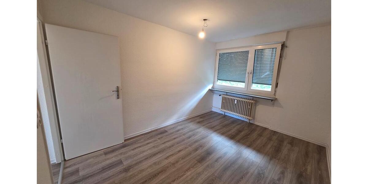 Etagenwohnung Kaiserslautern - 2 Zimmer, 51 m&sup2;, 455&euro; | Angebot:26675166