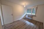 Etagenwohnung Kaiserslautern - 2 Zimmer, 51 m&sup2;, 455&euro; | Angebot:26675166