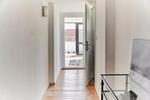 Terrassenwohnung Neustadt an der Weinstraße - 2 Zimmer, 62 m&sup2;, 1.100&euro; | Angebot:26615971