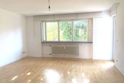 Wohnung zum Mieten in Kaiserslautern 780 € 75.06 m²