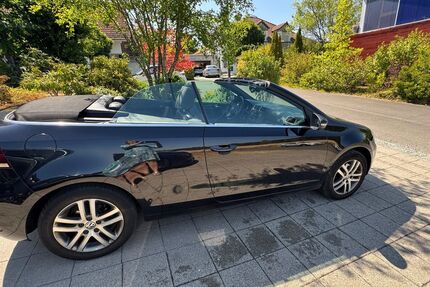 VW Golf 131.600 km 7.700 &euro; Weilerbach 67685