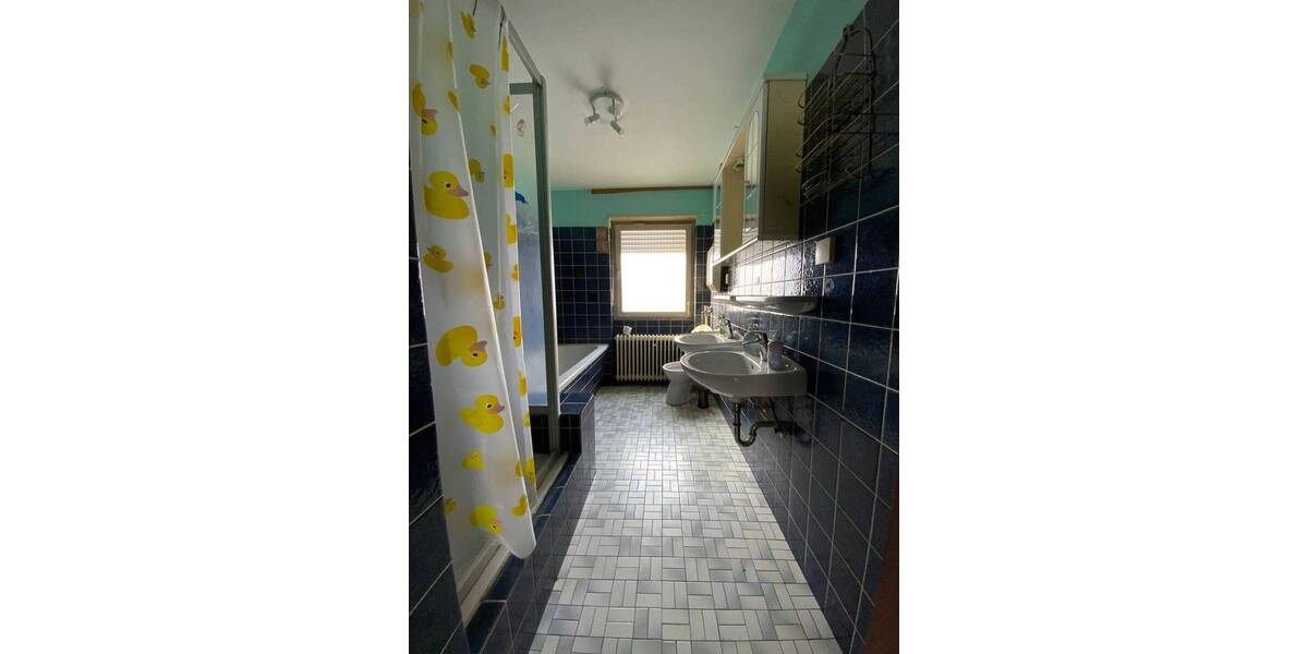 Mehrfamilienhaus, Wohnhaus Kaiserslautern Erlenbach - 425.000&euro; | Angebot:26170973