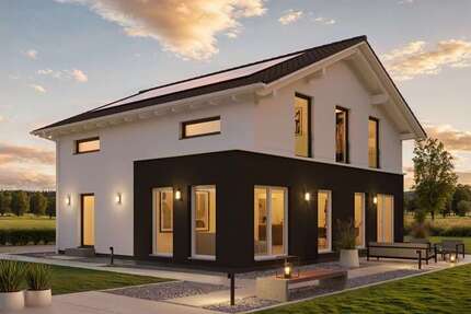 Haus zum Kaufen in Hamburg 978.000 € 170 m²