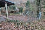 Einfamilienhaus Kaiserslautern Betzenberg - 8 Zimmer, 214 m&sup2;, 650.000&euro; | Angebot:26718520