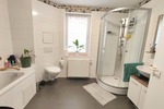 Rendite optimiert: Top-modernisiertes 8-Parteienhaus in Enkenbach-Alsenborn - Mehrfamilienhaus, Wohnhaus Enkenbach-Alsenborn Alsenborn | Angebot:26535146