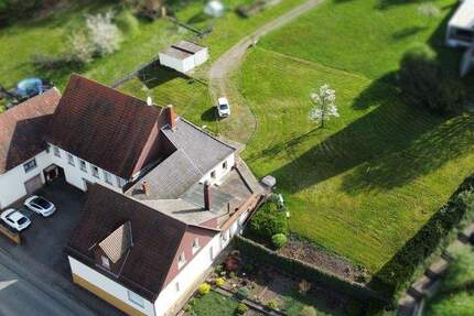 Haus Kottweiler-Schwanden Schwanden - 1 Zimmer, 395.000&euro; | Angebot:23960456