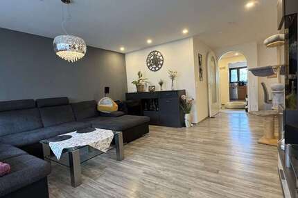Wohnung zum Kaufen in Leutenbach 290.000 € 75 m²