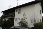 Mehrfamilienhaus, Wohnhaus Kaiserslautern Bahnheim - 6 Zimmer, 200 m&sup2;, 350.000&euro; | Angebot:26368374