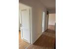 Wohnkomfort auf ca. 64 m² - Erdgeschosswohnung 3 zimmer