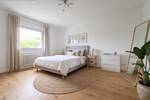 Etagenwohnung Kaiserslautern Innenstadt - 4 Zimmer, 86 m&sup2;, 169.000&euro; | Angebot:26881484