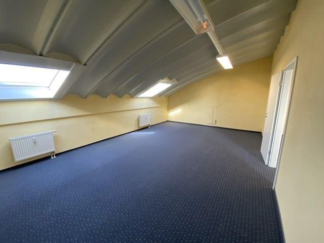 Gewerbeobjekt Kirchheimbolanden - 1.615&euro; | Angebot:26272724