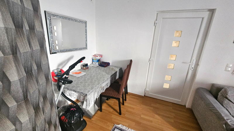 ObjNr:19036 - In 2015 komplett sanierte 3-Zi. ETW in zentraler Lage in NeustadtWeinstraße - Erdgeschoßwohnung Neustadt an der Weinstraße | Angebot:14924958