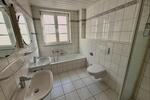 Erdgeschoßwohnung Kaiserslautern Engelshof - 4 Zimmer, 114 m&sup2;, 1.200&euro; | Angebot:26664235