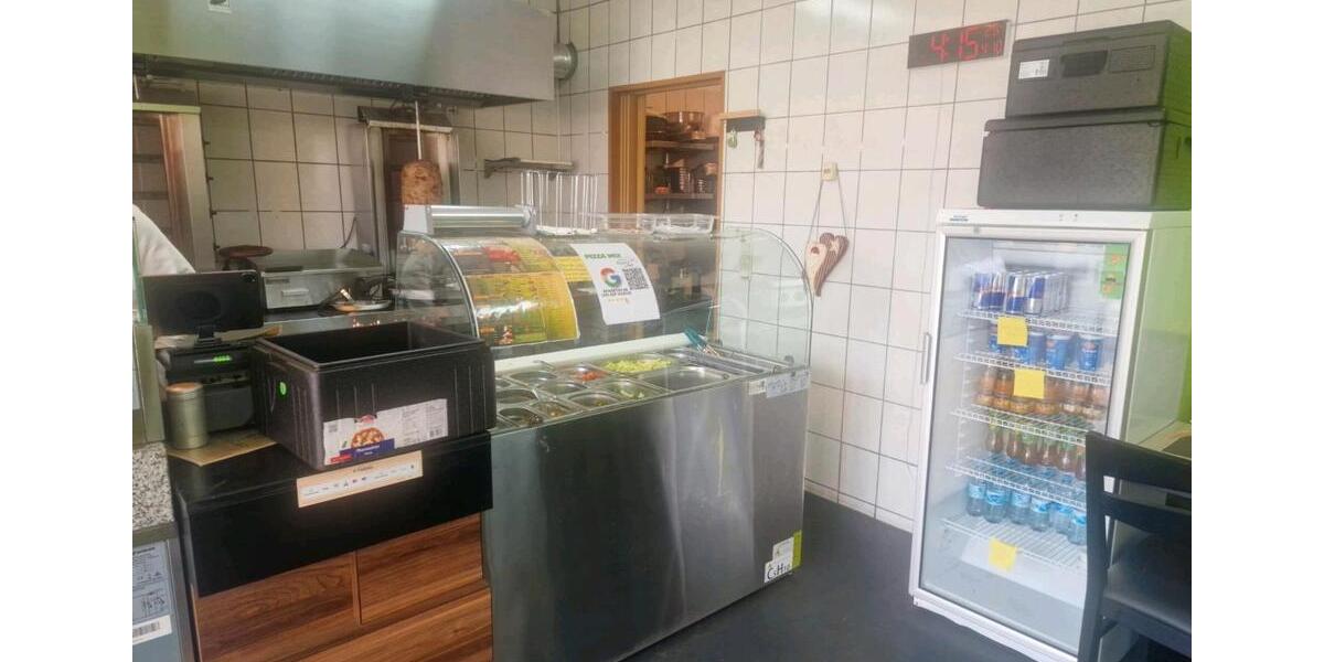 Gewerbeobjekt Altenglan - 500&euro; | Angebot:26699428