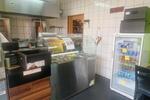 Gewerbeobjekt Altenglan - 500&euro; | Angebot:26699428