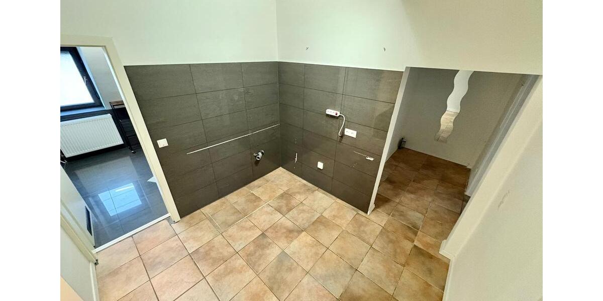 Gewerbeobjekt Kaiserslautern Betzenberg - 2.500&euro; | Angebot:25655207