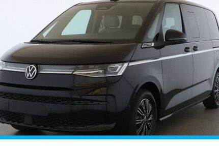 VW T7 Multivan 10.954 km 62.990 &euro; Kaiserslautern 67663