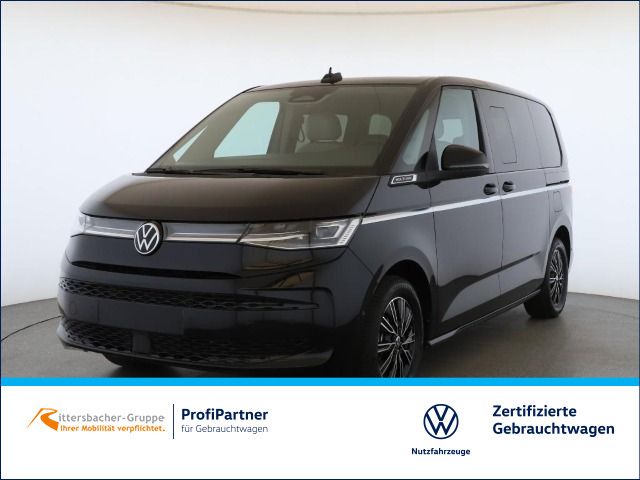VW T7 Multivan 10.954 km 62.990 &euro; Kaiserslautern 67663