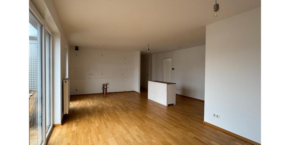 Einfamilienhaus Kaiserslautern Betzenberg - 3 Zimmer, 87 m&sup2;, 1.060&euro; | Angebot:26409847