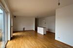 Einfamilienhaus Kaiserslautern Betzenberg - 3 Zimmer, 87 m&sup2;, 1.060&euro; | Angebot:26409847