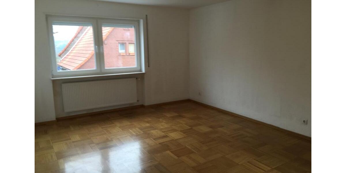 Etagenwohnung Trippstadt - 3 Zimmer, 110 m&sup2;, 950&euro; | Angebot:25017511
