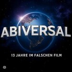 Abiball - IGS Rockenhausen