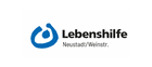 Pflegefachkraft (m/w/d) für beide Wohnhäuser Teilzeit
