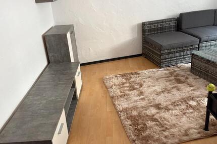 Wohnung Pirmasens - 1 Zimmer, 42 m&sup2;, 420&euro; | Angebot:24187955