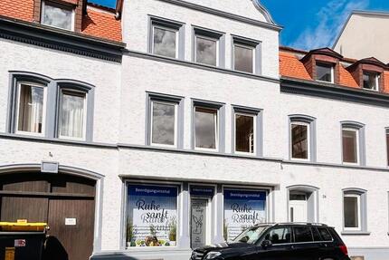 Haus Landstuhl - 895.000&euro; | Angebot:27005598