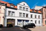 Mehrfamilienhaus, Wohnhaus Landstuhl - 895.000&euro; | Angebot:27005598