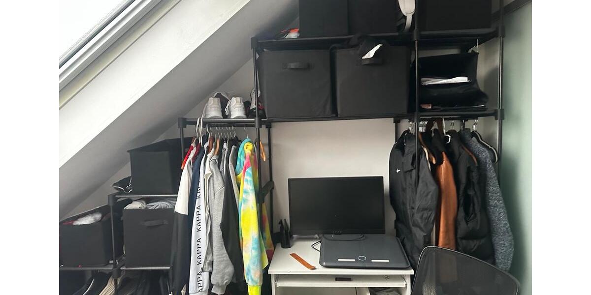 Reihenhaus Eisenberg (Pfalz) - 5 Zimmer, 130 m&sup2;, 248.000&euro; | Angebot:25995054