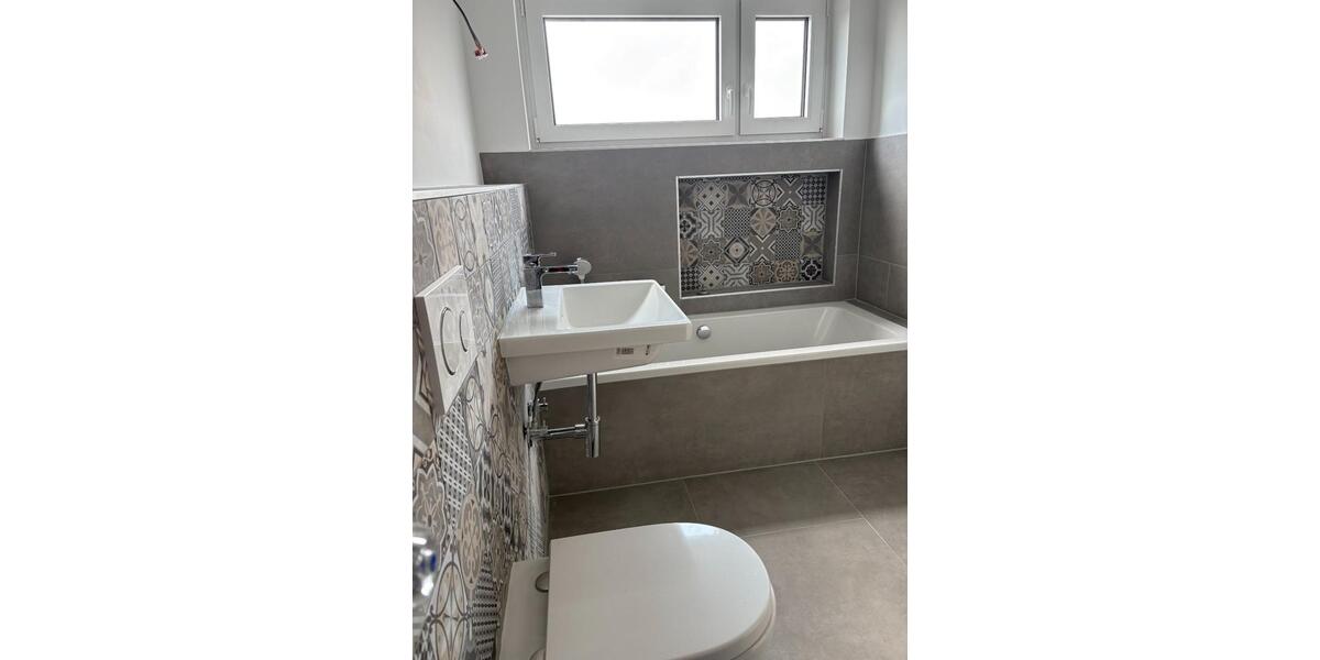 Einfamilienhaus Bad Dürkheim - 3 Zimmer, 91 m&sup2;, 1.590&euro; | Angebot:25892190