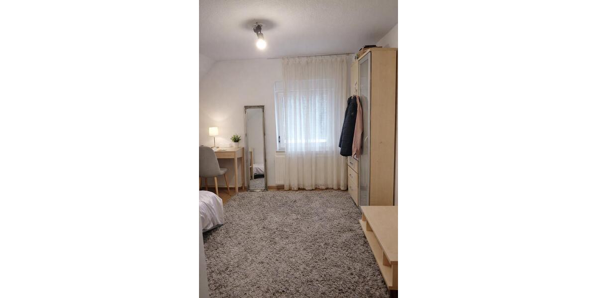 Einfamilienhaus Rodenbach - 6 Zimmer, 160 m&sup2;, 279.000&euro; | Angebot:26796574