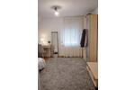 Einfamilienhaus Rodenbach - 6 Zimmer, 160 m&sup2;, 279.000&euro; | Angebot:26796574