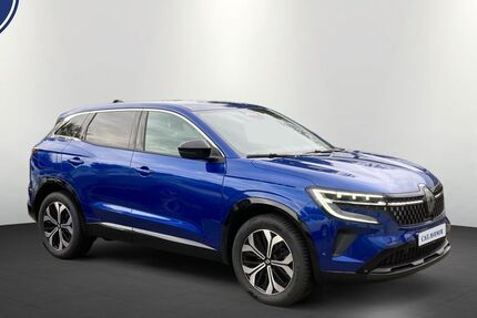 Renault Austral 12.875 km 25.975 &euro; Kaiserslautern 67657