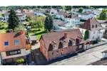Mehrfamilienhaus, Wohnhaus Münchweiler an der Rodalb Riegelbrunnerhof - 1 Zimmer, 338 m&sup2;, 195.800&euro; | Angebot:25771032