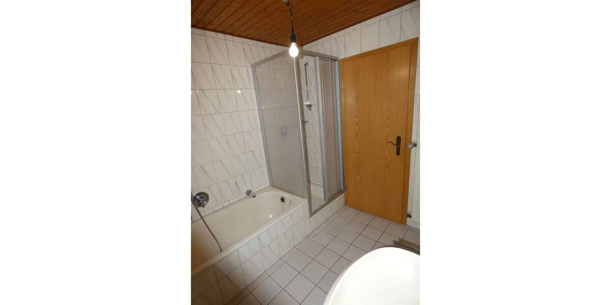 Etagenwohnung Neustadt Haardt - 3 Zimmer, 86 m&sup2;, 750&euro; | Angebot:25744790