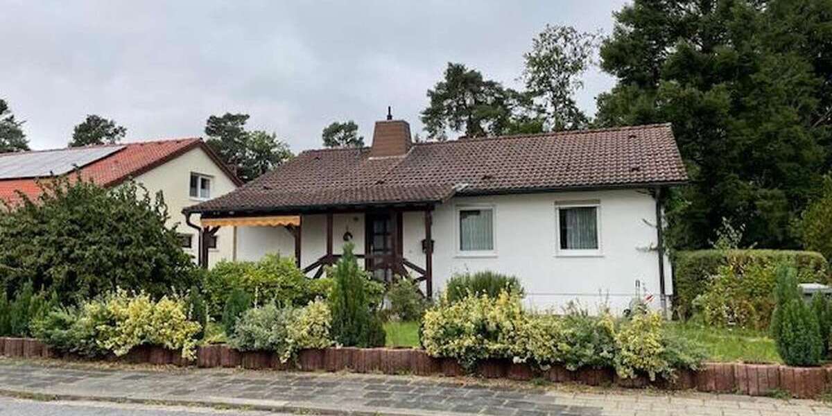 Einfamilienhaus Kaiserslautern Engelshof - 8 Zimmer, 157 m&sup2;, 332.500&euro; | Angebot:26100237