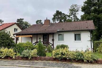 Haus Kaiserslautern Engelshof - 8 Zimmer, 157 m&sup2;, 332.500&euro; | Angebot:26100237